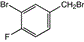 61324949_1.gif