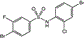 61324952_1.gif
