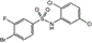 61324970_1.gif