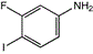 61325002_1.gif