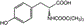 61325028_1.gif