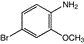 61325050_1.gif
