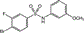 61325062_1.gif