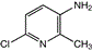 61325072_1.gif