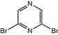 61325080_1.gif