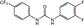 61325084_1.gif