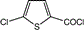 61325089_1.gif
