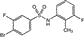 61325102_1.gif