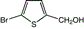 61325124_1.gif