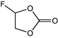 61325142_1.gif