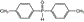 61325147_1.gif