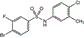 61325152_1.gif