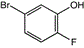 61325172_1.gif