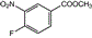 61325213_1.gif