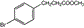 61325219_1.gif
