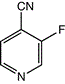 61325302_1.gif