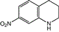 61325328_1.gif