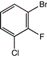 61325346_1.gif