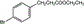 61325364_1.gif