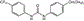 61325492_1.gif