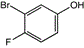 61325496_1.gif