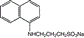 61325502_1.gif
