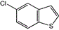 61325578_1.gif