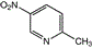 61325582_1.gif