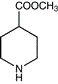 61325591_1.gif