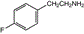 61325650_1.gif