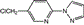 61325651_1.gif