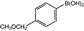 61325658_1.gif