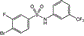 61325671_1.gif