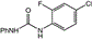61325685_1.gif