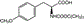61325701_1.gif