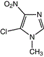 61325708_1.gif