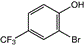 61325730_1.gif