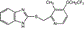 61325793_1.gif