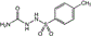 61325913_1.gif