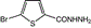 61325931_1.gif