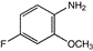 61325944_1.gif