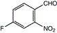61325956_1.gif