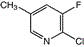 61325958_1.gif