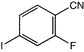 61325961_1.gif