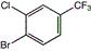 61325971_1.gif