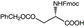 61326019_1.gif