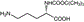 61326022_1.gif