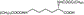 61326026_1.gif