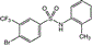 61326029_1.gif