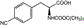 61326030_1.gif